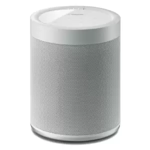 Yamaha WX-021WH MusicCast 20 Kablosuz Hoparlör