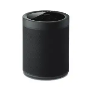 Yamaha WX-021WH MusicCast 20 Kablosuz Hoparlör