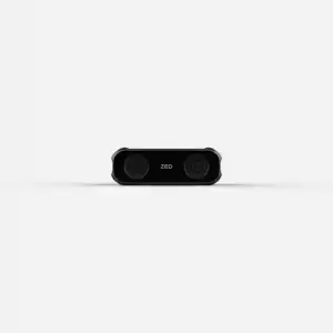 ZED X Mini Stereo Camera - 2.2mm - Polarizer Var - 1.5m