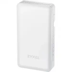 Zyxel Kablosuz 802.11ac Akıllı Anten Erişim Noktası WAC5302D-S