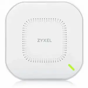 Zyxel True WiFi 6 AX3000 Çoklu Gigabit İş Erişim Noktası NWA210AX
