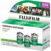135 Fujifilm 200 Film Formatı Tip 35mm