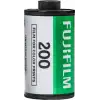 135 Fujifilm 200 Film Formatı Tip 35mm