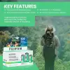 135 Fujifilm 200 Film Formatı Tip 35mm