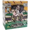 2023-24 Panini Select Basketbol Mega Kutusu 8 Paket