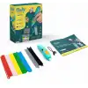 3Doodler Start+ Essentials 3D Kalem Seti