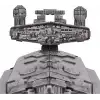 4D Build Star Wars Deluxe Imperial Star Destroyer 3D Model Kit 278 adet