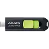 Adata 128GB USB 3.2 UC300 Type-C USB Flash Bellek