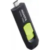 Adata 128GB USB 3.2 UC300 Type-C USB Flash Bellek