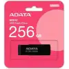 ADATA 256GB USB Flash Bellek UC310