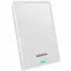 ADATA 2TB HV620S Slim External Hard Disk