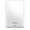 ADATA 2TB HV620S Slim External Hard Disk