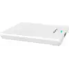ADATA 2TB HV620S Slim External Hard Disk