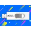 ADATA 32GB UV220 USB 3.0 Flash Bellek