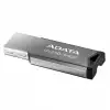 ADATA 64 GB USB 2.0 Flash Bellek UV250