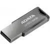 ADATA 64 GB USB 2.0 Flash Bellek UV250