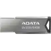 ADATA 64 GB USB 2.0 Flash Bellek UV250