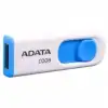 ADATA C008 32 GB USB 2.0 Geri Çekilebilir Kapaksız Flash Bellek