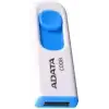 ADATA C008 32 GB USB 2.0 Geri Çekilebilir Kapaksız Flash Bellek