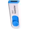 ADATA C008 32 GB USB 2.0 Geri Çekilebilir Kapaksız Flash Bellek
