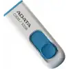 ADATA C008 32GB USB 2.0 Geri Çekilebilir Kapaksız Flash Sürücü - 50li Paket