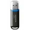 ADATA C906 32GB USB 2.0 Type-A 32 GB USB Flash Bellek