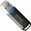 ADATA C906 32GB USB 2.0 Type-A 32 GB USB Flash Bellek