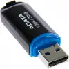 ADATA C906 32GB USB 2.0 Type-A 32 GB USB Flash Bellek