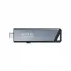 ADATA Elite UE800 1TB Type-C USB 3.2 Gen2 Flash Bellek