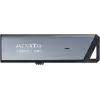 ADATA Elite UE800 2TB Type-C USB 3.2 Gen2 Flash Bellek
