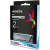 ADATA Elite UE800 2TB Type-C USB 3.2 Gen2 Flash Bellek