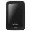 ADATA External 2TB Taşınabilir Hard Drive