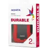 ADATA HD330 2TB Darbeye Dayanıklı Ekstra İnce Harici Sert