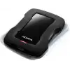 ADATA HD330 2TB Darbeye Dayanıklı Ekstra İnce HDD