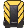 ADATA HD710 Pro 1TB USB 3.1 IP68 External Taşınabilir Sürücü