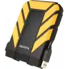ADATA HD710 Pro 1TB USB 3.1 IP68 External Taşınabilir Sürücü
