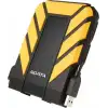 ADATA HD710 Pro 1TB USB 3.1 IP68 External Taşınabilir Sürücü
