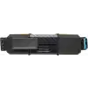 ADATA HD710 Pro 1TB USB 3.1 IP68 External Taşınabilir Sürücü
