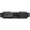 ADATA HD710 Pro 1TB USB 3.1 IP68 External Taşınabilir Sürücü