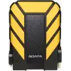ADATA HD710 Pro 2TB USB 3.1 IP68 External Taşınabilir Sürücü