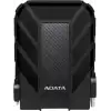ADATA HD710 Pro 4TB USB 3.1 IP68 External Taşınabilir Sürücü