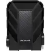 ADATA HD710 Pro 5TB External Taşınabilir Sürücü