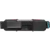 ADATA HD710 Pro AHD710P-1TU31-CBL 1 TB External Taşınabilir Sürücü