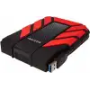 ADATA HD710 Pro AHD710P-1TU31-CBL 1 TB External Taşınabilir Sürücü