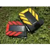 ADATA HD710MP 2TB External HDD
