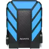 ADATA HD710MP 2TB External HDD