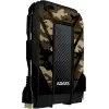 ADATA HD710MP 2TB External HDD