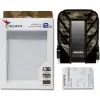 ADATA HD710MP 2TB External HDD