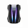 ADATA HD770G 2TB RGB USB 3.2 IP68 Su Geçirmez External HDD
