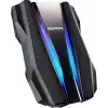 ADATA HD770G 2TB RGB USB 3.2 IP68 Su Geçirmez External HDD